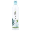 Biolage, Gelée Styler, универсальный гель, 500 мл (16,9 жидк. Унции) (Товар снят с продажи) 