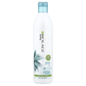 Biolage, Gelée Styler, универсальный гель, 500 мл (16,9 жидк. Унции) (Товар снят с продажи) 