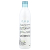 Biolage, Gelée Styler, универсальный гель, 500 мл (16,9 жидк. Унции) (Товар снят с продажи) 