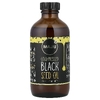 Maju Superfoods, масло черного тмина холодного отжима, 240 мл (8 жидк. унций)