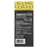 Maju Superfoods, Масло черного тмина, холодного отжима, 16 жидк. унц.