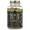 Maju Superfoods, масло черного тмина, жевательные таблетки, 90 жевательных таблеток (250 мг в 1 жевательной таблетке)