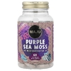 Maju Superfoods, фиолетовый морской мох, 60 капсул (500 мг в 1 капсуле)