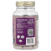 Maju Superfoods, фиолетовый морской мох, 60 капсул (500 мг в 1 капсуле)