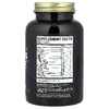 Maju Superfoods, Mineral Replenish ™, 60 капсул