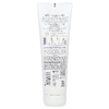 Dove, Scalp + Hair Therapy, очищающий пенный скраб, 255 г (9 унций) (Товар снят с продажи) 