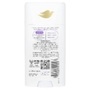 Dove, Vitamin Care + дезодорант, лаванда и ромашка, 74 г (2,6 унции) (Товар снят с продажи) 