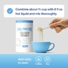 Vital Proteins, Collagen Creamer, оригинальный, 293 г (10,3 унции)