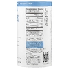 Vital Proteins, Collagen Creamer, оригинальный, 293 г (10,3 унции)
