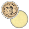 Honest Amish, Slick Beard Wax, 60 мл (2 унции)