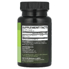 Havasu Nutrition, Листья коровяка, 500 мг, 30 капсул