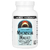 Source Naturals, Малат магния, 100 капсул (625 мг на капсулу)