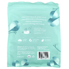 Body Restore, Пароварки для душа, эвкалипт, 15 таблеток, 13,2 унции (Товар снят с продажи) 