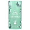 Body Restore, Пароварки для душа, эвкалипт, 6 таблеток, 5,3 унции (Товар снят с продажи) 