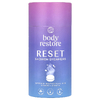 Body Restore, Отпариватели для душа, Reset, 6 таблеток, 5,3 унции (Товар снят с продажи) 