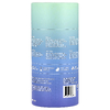 Body Restore, Пароварки для душа Essence, смесь Essential, 6 таблеток, 5,3 унции