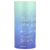 Body Restore, Пароварки для душа Essence, смесь Essential, 6 таблеток, 5,3 унции