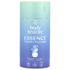 Body Restore, Пароварки для душа Essence, смесь Essential, 6 таблеток, 5,3 унции