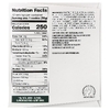 Quest Nutrition, Protein Cookie, белый шоколад и макадамия, 12 печений, 58 г (2,04 унции)
