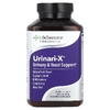 LifeSeasons, Urinari-X®, 180 растительных капсул