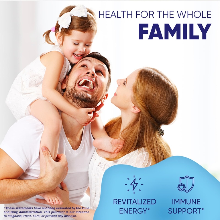 Vitamatic, Бычье молозиво, откормленное травой, ваниль, 72 г (2,53 унции)