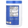 Nutricost, Растворимая клетчатка, без добавок, 345 г (12,3 унции) (Товар снят с продажи) 