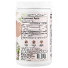 Fit & Lean, Чай со льдом Matcha Amore, персиковый чай, 141 г (5 унций)