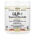 California Gold Nutrition, добавка для поддержания уровня ГПП-1 с пептидами коллагена, пребиотической клетчаткой и незаменимыми аминокислотами, арбуз и юдзу, 494 г (1,09 фунта)