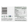 Traditional Medicinals, Organic Throat Coat®, Original со скользким вязом, без кофеина, 48 чайных пакетиков в упаковке, 96 г (3,38 унции)