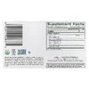 Traditional Medicinals, Organic Nighty Night Extra®, мелисса лекарственная и валериана, без кофеина, 48 чайных пакетиков, 72 г (2,53 унции)