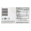 Traditional Medicinals, Organic Mother's Milk®, оригинальный продукт с фенхелем и пажитником, без кофеина, 48 чайных пакетиков в упаковке, 84 г (2,96 унции)