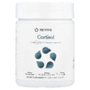 Revive, кортизол, 90 вегетарианских капсул