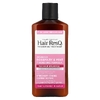Petal Fresh, Hair ResQ, средство для густоты волос, усовершенствованная формула для густоты розмарина и мяты, укрепляющий кондиционер, 355 мл