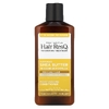 Petal Fresh, Hair ResQ, средство для усиления густоты волос, усовершенствованная формула для загустения с маслом ши, увлажняющий кондиционер, 355 мл