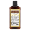 Petal Fresh, Hair ResQ, средство для усиления густоты волос, усовершенствованная формула для загустения с маслом ши, увлажняющий кондиционер, 355 мл