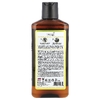 Petal Fresh, Hair ResQ®, биотиновый шампунь, для придания густоты и блеска, 355 мл (12 жидк. унц.)