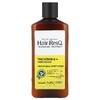 Petal Fresh, Hair ResQ® Thickening Treatment, невесомый кондиционер, для истонченных волос, 355 мл (12 жидк. унц.)