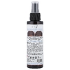 Petal Fresh, ResQ®, спрей для густоты волос и для роста волос, 147 мл (5 жидк. унций)
