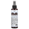 Petal Fresh, ResQ®, спрей для густоты волос и для роста волос, 147 мл (5 жидк. унций)