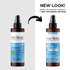 Petal Fresh, ResQ®, спрей для густоты волос и для роста волос, 147 мл (5 жидк. унций)