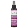 Petal Fresh, Hair ResQ, средство для густоты волос, укрепляющий кожу, спрей, 147 мл