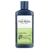 Petal Fresh, Hair ResQ® Scalp Care, очищающее ополаскиватель, 355 мл (12 жидк. унц.)
