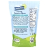 Carrington Farms, Органическая мука из кассавы, корень юки, 453,5 г (16 унций)
