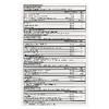 Natural Stacks, Brain Food ™, 4 флакона, 15 вегетарианских капсул в каждом флаконе (Товар снят с продажи) 