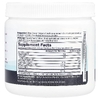 KAL, Radiant Magnesium Powder, смесь ягод, 207 г (7,3 унции)