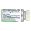Solaray, Bean Enzyme, 300 GaIU, 60 растительных капсул