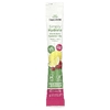 Swanson Vitamins, Simply Hydrate, смесь для гидратации электролитов, малиновый лимонад, 30 пакетиков по 5,95 г (0,21 унции)
