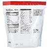 Metagenics, Perfect Protein® Whey, натуральный шоколад, 870 г (1 фунт 14,69 унции)