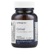 Metagenics, Ceriva®, 30 таблеток (Товар снят с продажи) 