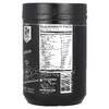 EFX Sports, AminoZorb® Elite 21, персиковый, 390 г (13,76 унции)